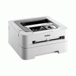 Brother HL-2132R