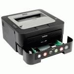 Brother HL-2240DR