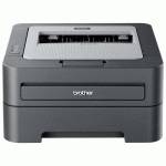 принтер Brother HL-2240R