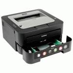 Brother HL-2240R