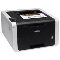 Brother HL-3170CDW