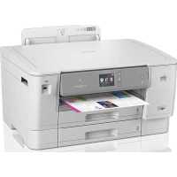 Brother HL-J6000DW