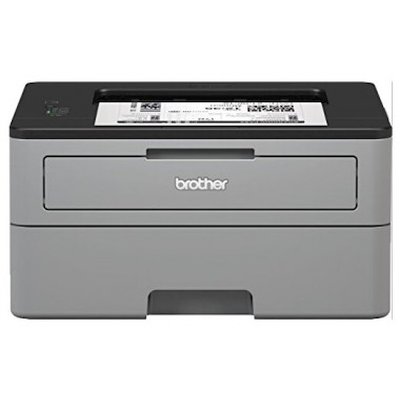 принтер Brother HL-L2310D