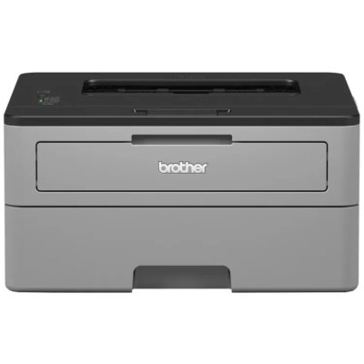 принтер Brother HL-L2312D