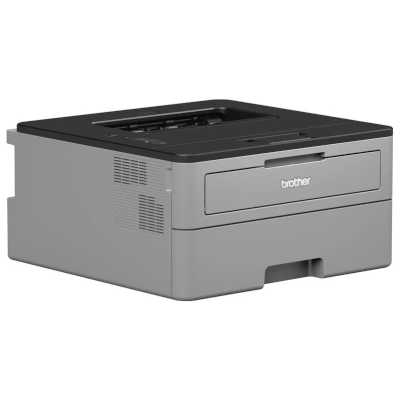 принтер Brother HL-L2312D