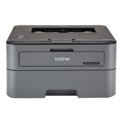принтер Brother HL-L2320D