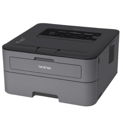 Brother HL-L2320D