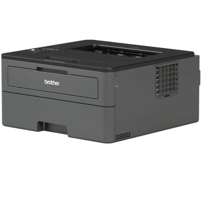 принтер Brother HL-L2371DN