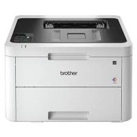 принтер Brother HL-L3230CDW