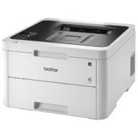 Brother HL-L3230CDW