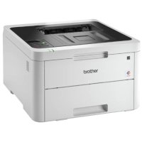 принтер Brother HL-L3230CDW