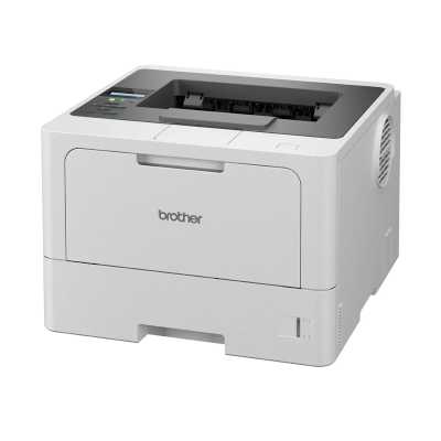 принтер Brother HL-L5210DN