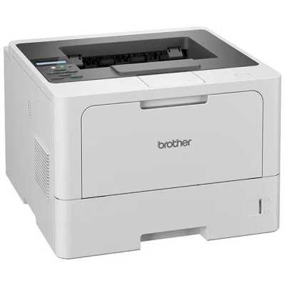 принтер Brother HL-L5210DW