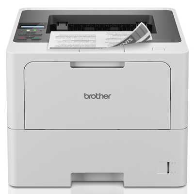 принтер Brother HL-L6210DW