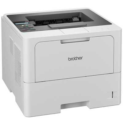 принтер Brother HL-L6210DW