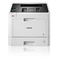 принтер Brother HL-L8260CDW