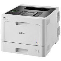Brother HL-L8260CDW