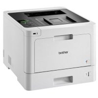 принтер Brother HL-L8260CDW