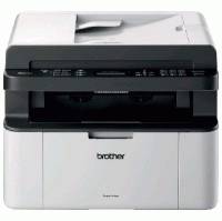 МФУ Brother MFC-1810R