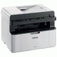 МФУ Brother MFC-1810R