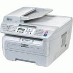 МФУ Brother MFC-7320R
