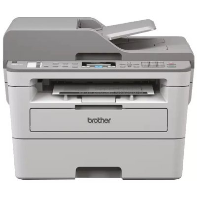 МФУ Brother MFC-B7710DN