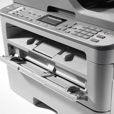 Brother MFC-B7710DN