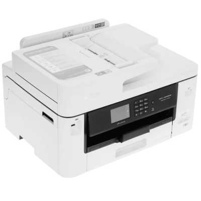 Brother MFC-J2340DW