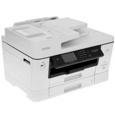 Brother MFC-J3940DW
