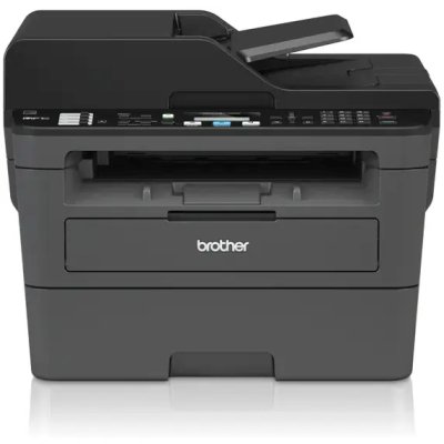 Brother MFC-L2710DN