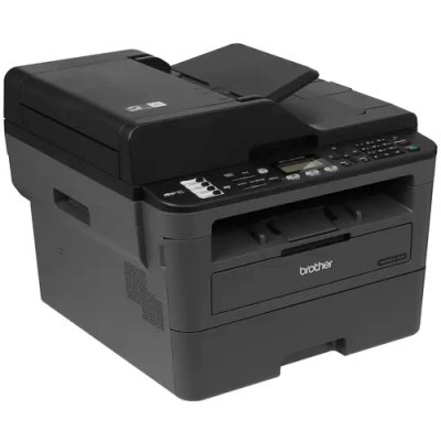 Brother MFC-L2715DW
