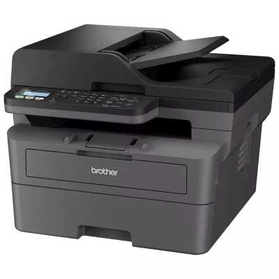 Brother MFC-L2802DN