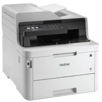 МФУ Brother MFC-L3770CDW