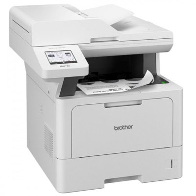 Brother MFC-L5715DN