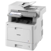 МФУ Brother MFC-L9570CDW