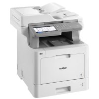 МФУ Brother MFC-L9570CDW