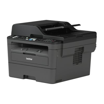 Brother MFCL-2710DW