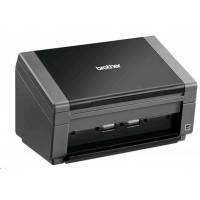 Brother PDS-6000