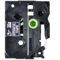 Brother ST-141