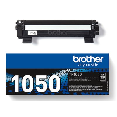 картридж Brother TN-1050