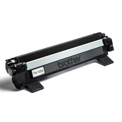 Brother TN-1050