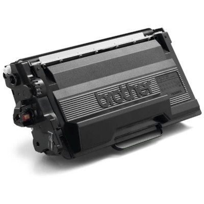 Brother TN-3600XL