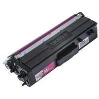 картридж Brother TN-910M