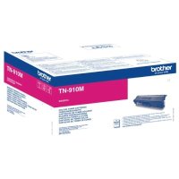 картридж Brother TN-910M