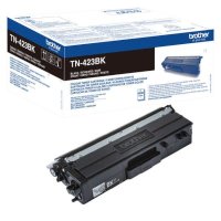 картридж Brother TN-423BK