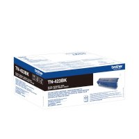 Brother TN-423BK