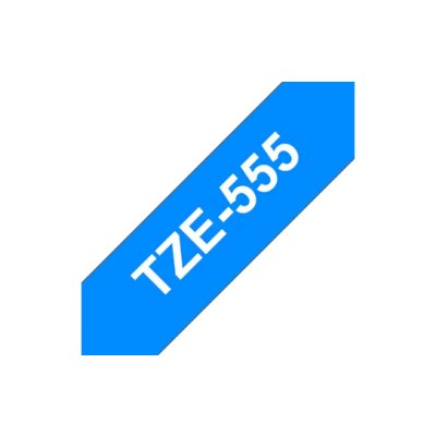 картридж Brother TZE-555