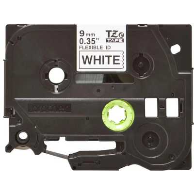 картридж Brother TZE-FX221