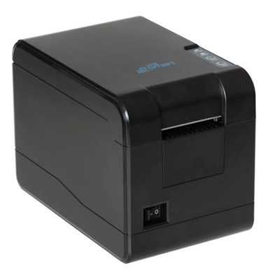 BSmart BS-233