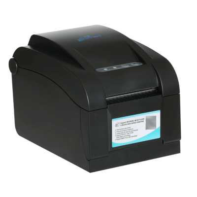 BSmart BS-350